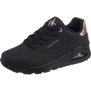 Black 35