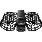 HoverAir X1 Promax Combo (16 min, 192.50 g, 12 Mpx), Drohne, Schwarz