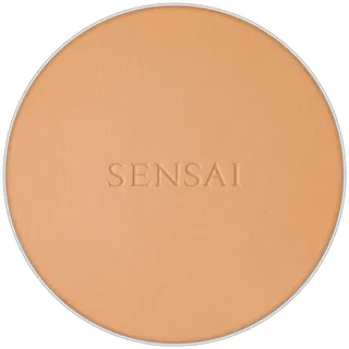 Refill LSF 10 TF205 topaz beige 11 g