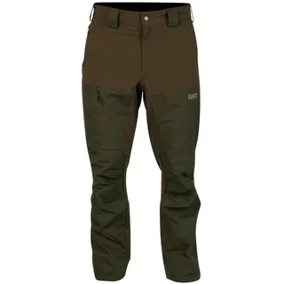 Hart Jagdhose Gorosta-T, oliv-braun, 50