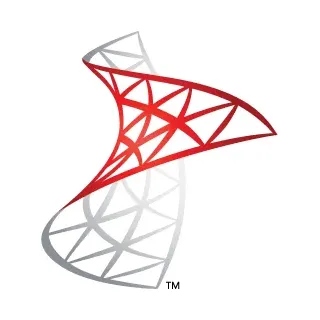Microsoft SQL Server 2008 Standard Device CAL