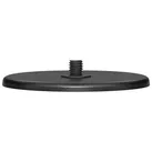 Sennheiser Profile Tischfuss
