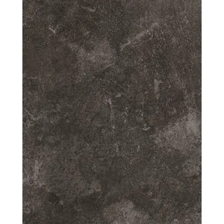 d-c-fix Klebefolie Avellino Beton 67,5 cm x 2 m