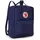 16 l midnight purple