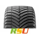 Michelin Crossclimate Camping M+S 3PMSF  235/65 R16C 115/113R Ganzjahresreifen