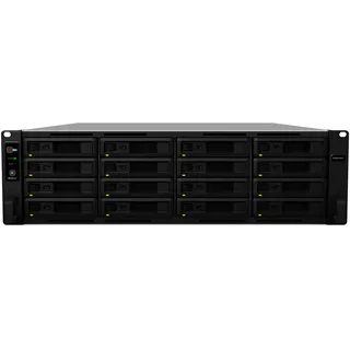 Synology RS2821RP+