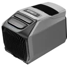 ECOFLOW EFWAVE3-EU-NBOX Klimaanlage WAVE 3 Portable Air Conditioner
