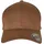 Cap coyote brown XXL