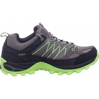 militare/moss 44