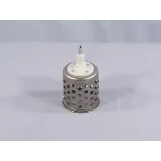 Kenwood Walze Reibe Käse KAX643 Chef Sense Gourmet Kmix Kcl Kcc Kvl Kvc
