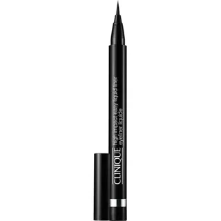 Clinique High Impact Easy Liquid Eyeliner black