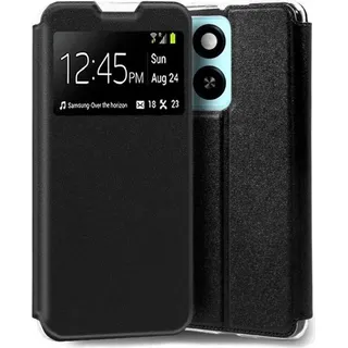 Cool Zte Blade A55 Flip Handyhülle One Size