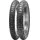Front 90/90-21 54T