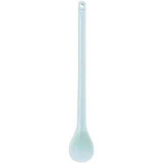 GREENGATE Alice, pale blue