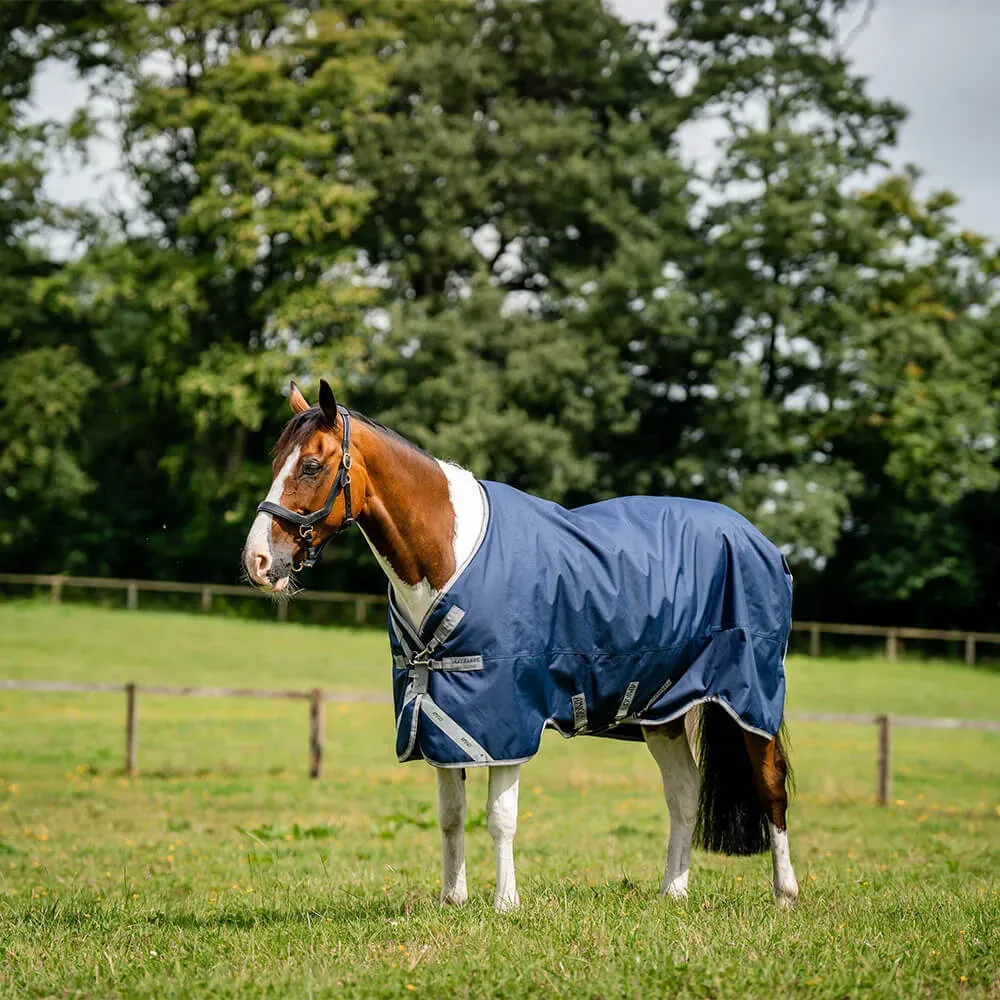 Horseware Amigo 1200D XL Turnout 50g, 130