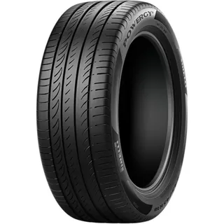 225/55 R19 99V