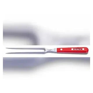 Friedr. Dick DICK Küchengabel 18 cm
