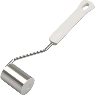 Dr. Oetker Kuchenblechroller