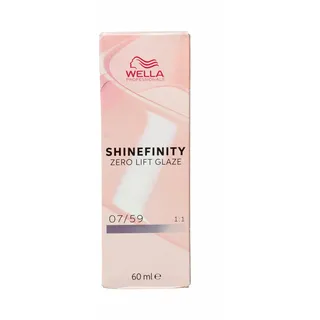 07/59 strawberry wine 60 ml