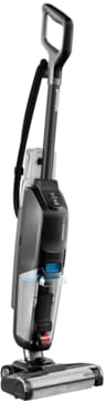 Bissell Crosswave HF2 PRO
