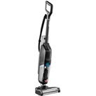 Bissell Crosswave HF2 PRO