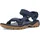 Blau 39,5