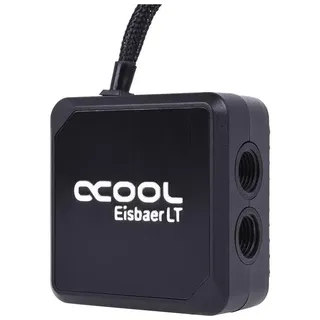 Alphacool Eisbaer LT (Solo)