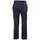 Manchester Work Pant