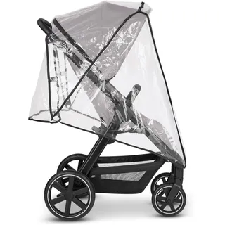 ABC-Design ABC Regenschutz für Mint, Avito, Takeoff