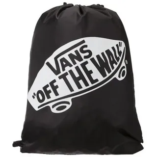 Vans Benched Bag,