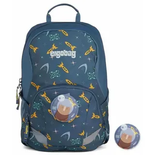 Kindergartenrucksack