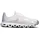 Damen White / Glacier 37,5