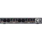 Rubix44 USB Audio Interface
