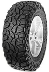LT33X12.50 R15 108Q Discoverer STT PRO POR RWL - 33/12.50 R15