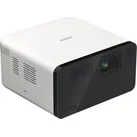 Epson EF-21W