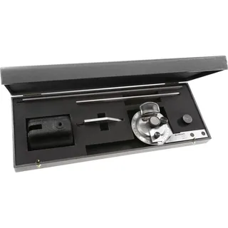 FACOM Präzisions-Winkelmesser