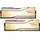 F5-8000J3848H16GX2-TR5NG 32 GB 2 x 16 GB DDR5