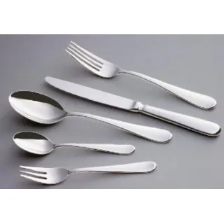 Villeroy & Boch 1263399057, 440 mm, 280 mm, 50 mm, 1,66 kg - Silber