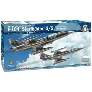 CARSON ITALERI 510002514 Nicht kategorisiert