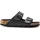 black 43