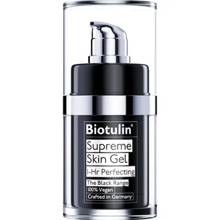 Biotulin Supreme Skin Gel 15 ml