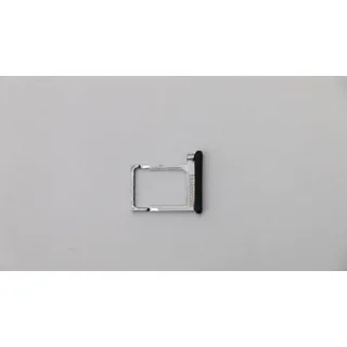 Lenovo SIM card tray