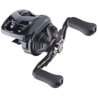 Daiwa Baitcastrolle), Daiwa Tatula SV TW 70 XHL Baitcastrolle 70 XHL
