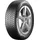 255/35 R19 96Y