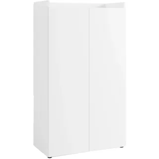 byLIVING Sekretär JANNE, Breite 80, cm