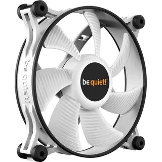 be quiet! Shadow Wings 2 PWM - 120mm