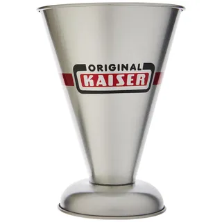 Kaiser Messbecher