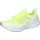 Hi-Res Yellow / Blue Tint / Halo Silver 42 2/3