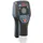 inkl. L-Boxx (0601081308)