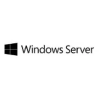 Fujitsu DG/DE KIT WINSVR 2025 TO 2022 DATACENTER